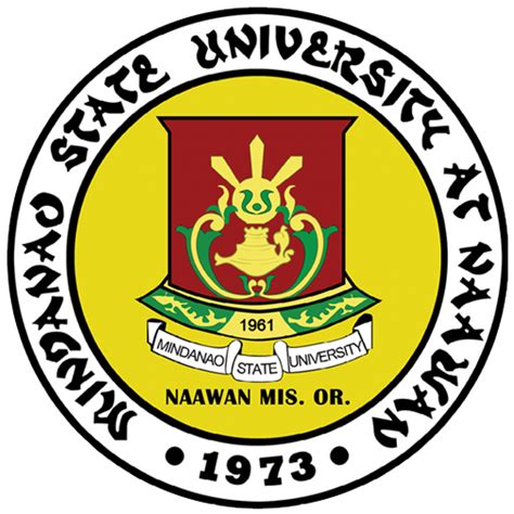 msu marawi|msu naawan portal.